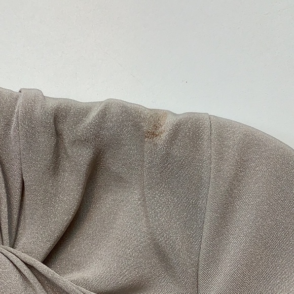 Vintage Original Elinor Gay dress - Picture 4 of 5